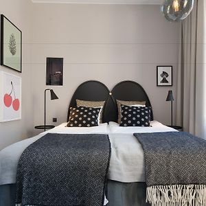 Standaard Kamer met Twee Aparte Bedden