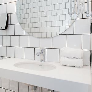 Double Kamer "Compact"