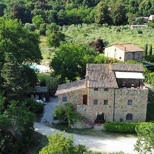 Hotel Giogliano