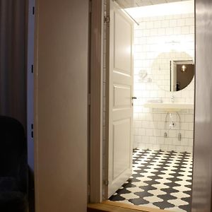 Superior Kamer met Twee Aparte Bedden